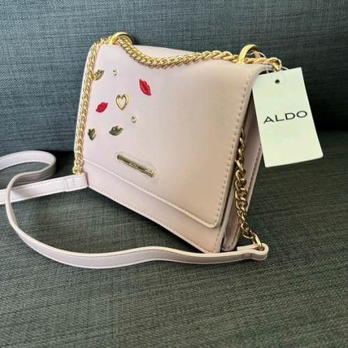 ALDO shoulder bag