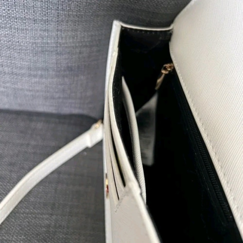 ALDO shoulder bag