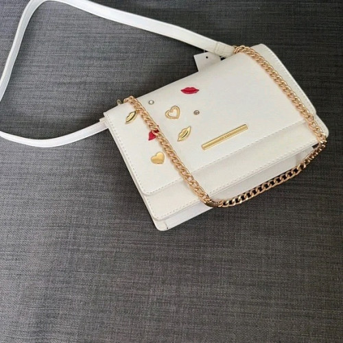 ALDO shoulder bag
