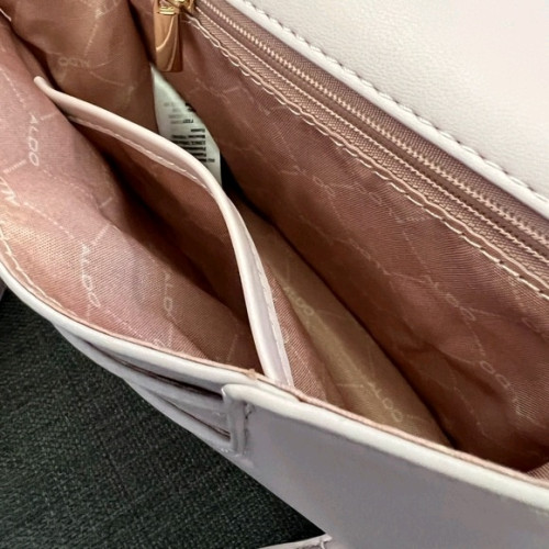 ALDO shoulder bag