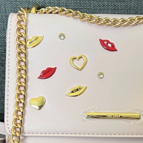 ALDO shoulder bag