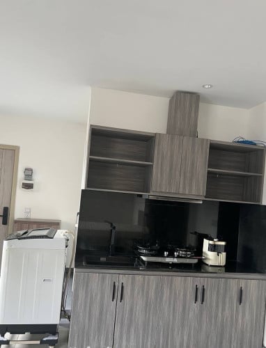 APARTMENT FOR RENT📍Wat Botum Park