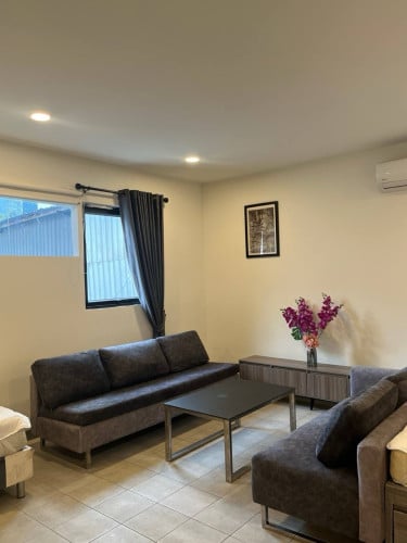 APARTMENT FOR RENT📍Wat Botum Park