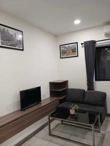 APARTMENT FOR RENT📍Wat Botum Park
