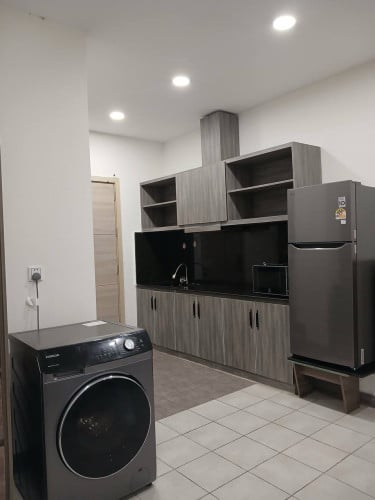 APARTMENT FOR RENT📍Wat Botum Park