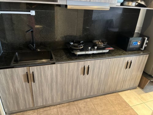 APARTMENT FOR RENT 📍Wat Botum Park