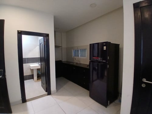 APARTMENT FOR RENT 📍Wat Botum Park