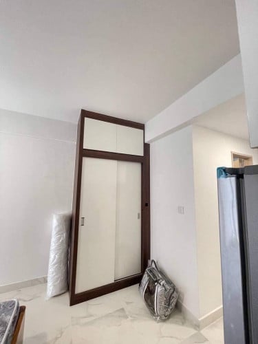 Arakawa studio for rent