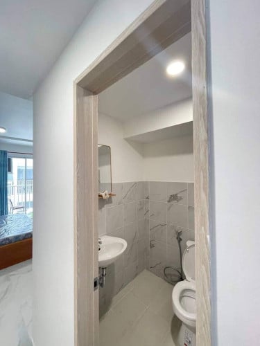 Arakawa studio for rent