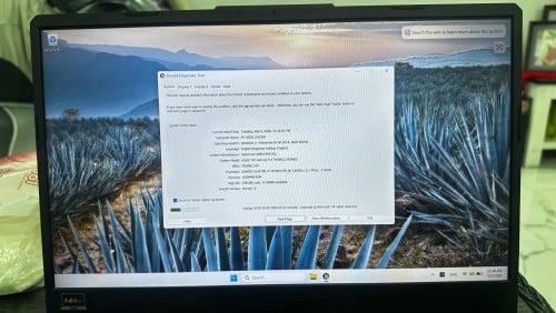 Asus Tuf Gaming F15