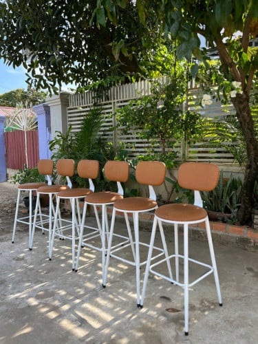 Bar stools chair