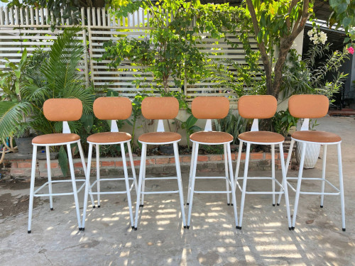 Bar stools chair