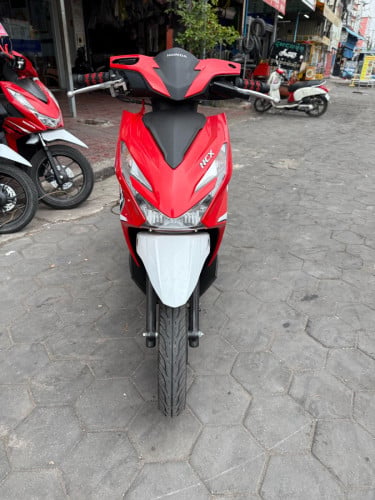 Beat 2026 លេខភ្នំពេញ