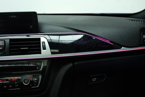 BMW 428i