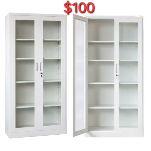 Cabinet For sale