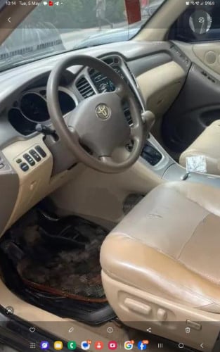 CAR FOR SALE