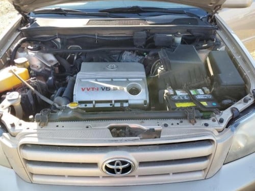 CAR FOR SALE