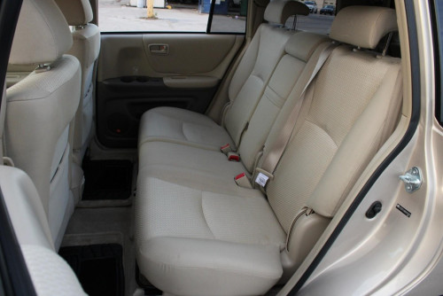 CAR FOR SALE