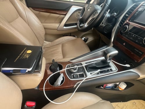 Car for sale