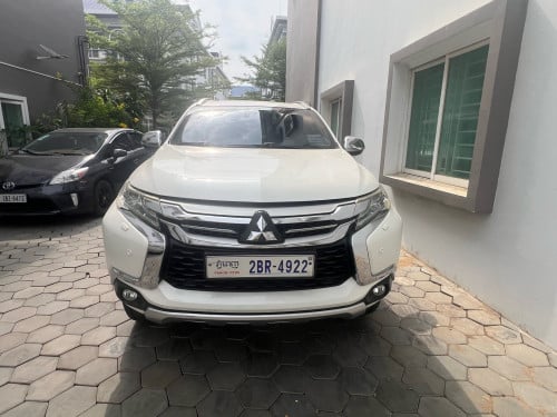 Car for sale