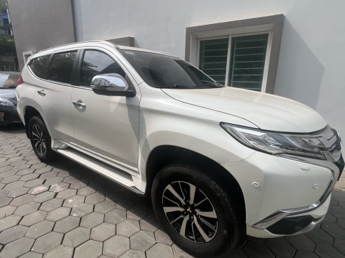 Car for sale