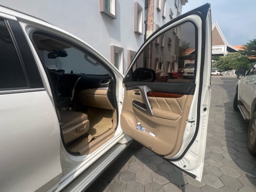 Car for sale