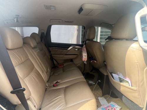 Car for sale