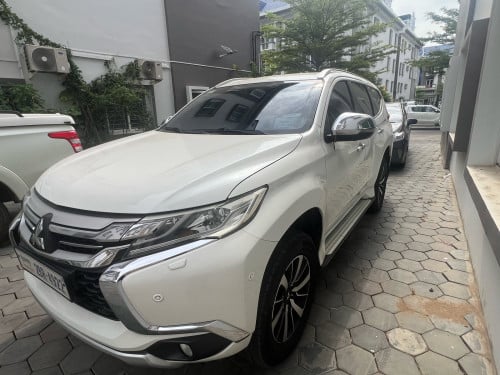 Car for sale