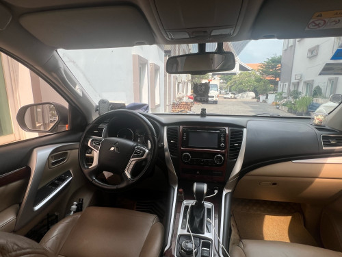 Car for sale