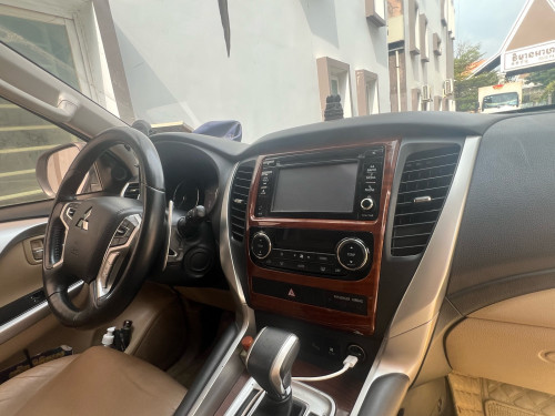 Car for sale