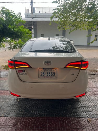 Car for sale