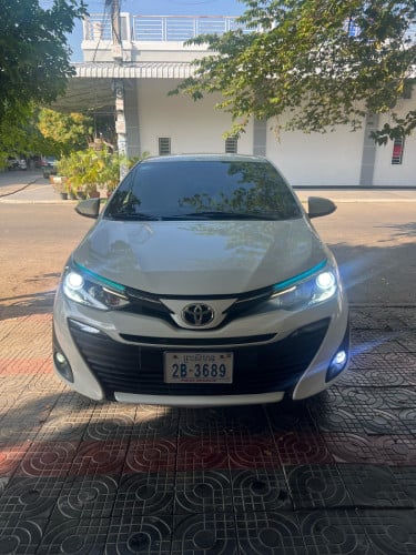 Car for sale