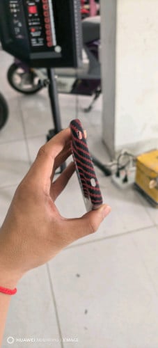 Case Mate 60Pro China