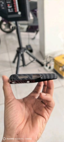 Case Mate 60Pro China