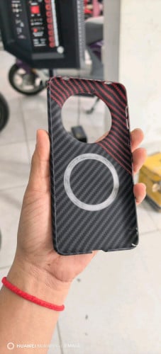Case Mate 60Pro China