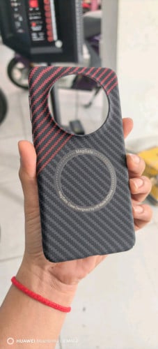 Case Mate 60Pro China