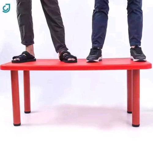 Children table set
