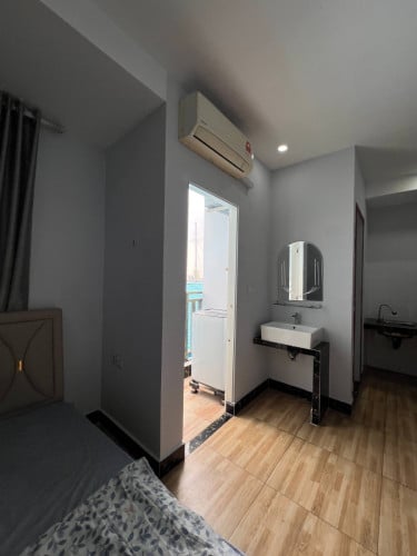Condo For rent | Chip Mong 271 ( Slecial Price ) ๐๐ฅ