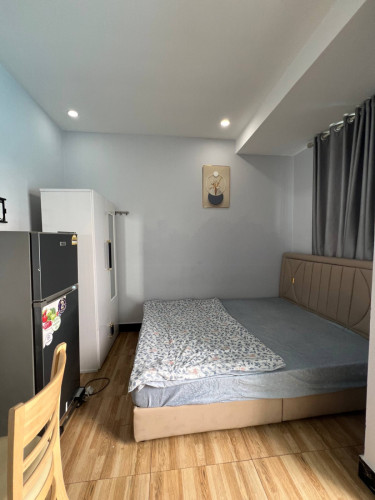 Condo For rent | Chip Mong 271 ( Slecial Price ) ๐๐ฅ