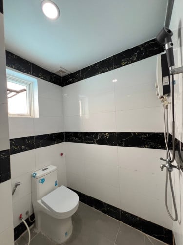 Condo For rent | Chip Mong 271 ( Slecial Price ) ๐๐ฅ