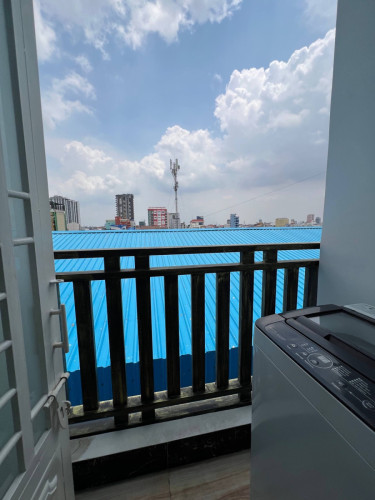 Condo For rent | Chip Mong 271 ( Slecial Price ) ๐๐ฅ