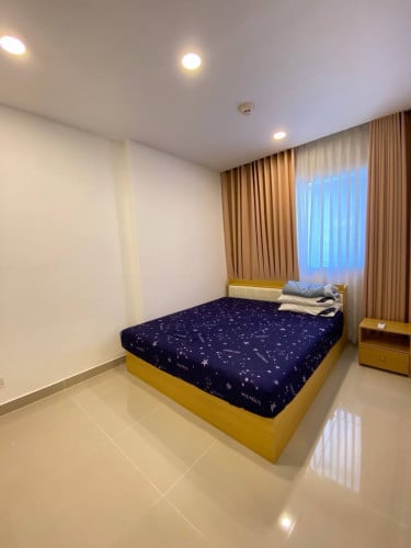 CONDO FOR RENT 📍Toul Kork (Park Land)