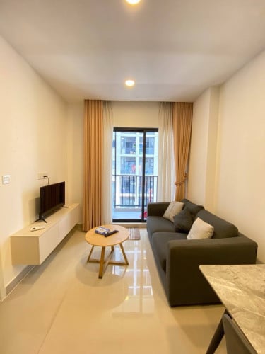 CONDO FOR RENT 📍Toul Kork (Park Land)