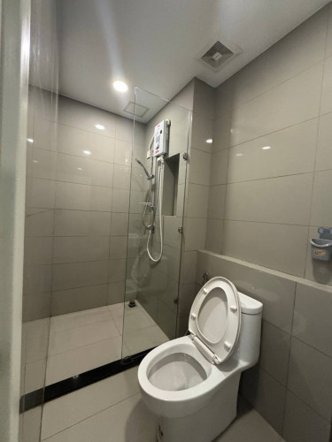 CONDO FOR RENT📍Toul Kork (Park Land)