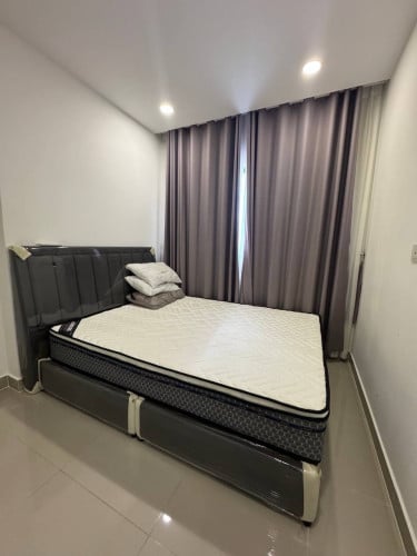 CONDO FOR RENT📍Toul Kork (Park Land)
