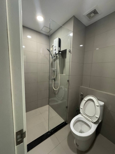 CONDO FOR RENT📍Toul Kork (Park Land)