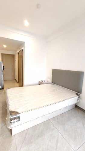 CONDO FOR RENT 📍Toul Kork (TK Garden)