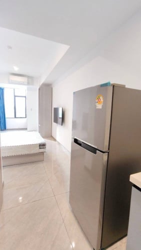 CONDO FOR RENT 📍Toul Kork (TK Garden)