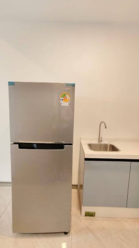 CONDO FOR RENT 📍Toul Kork (TK Garden)