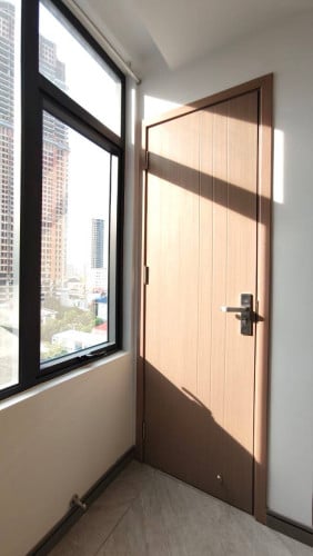 CONDO FOR RENT 📍Toul Kork (TK Garden)